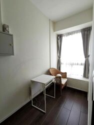 Kembangan Suites (D14), Apartment #302609541